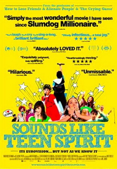 "Sounds Like Teen Spirit" (2008) LIMITED.DVDRip.XviD-SUBMERGE